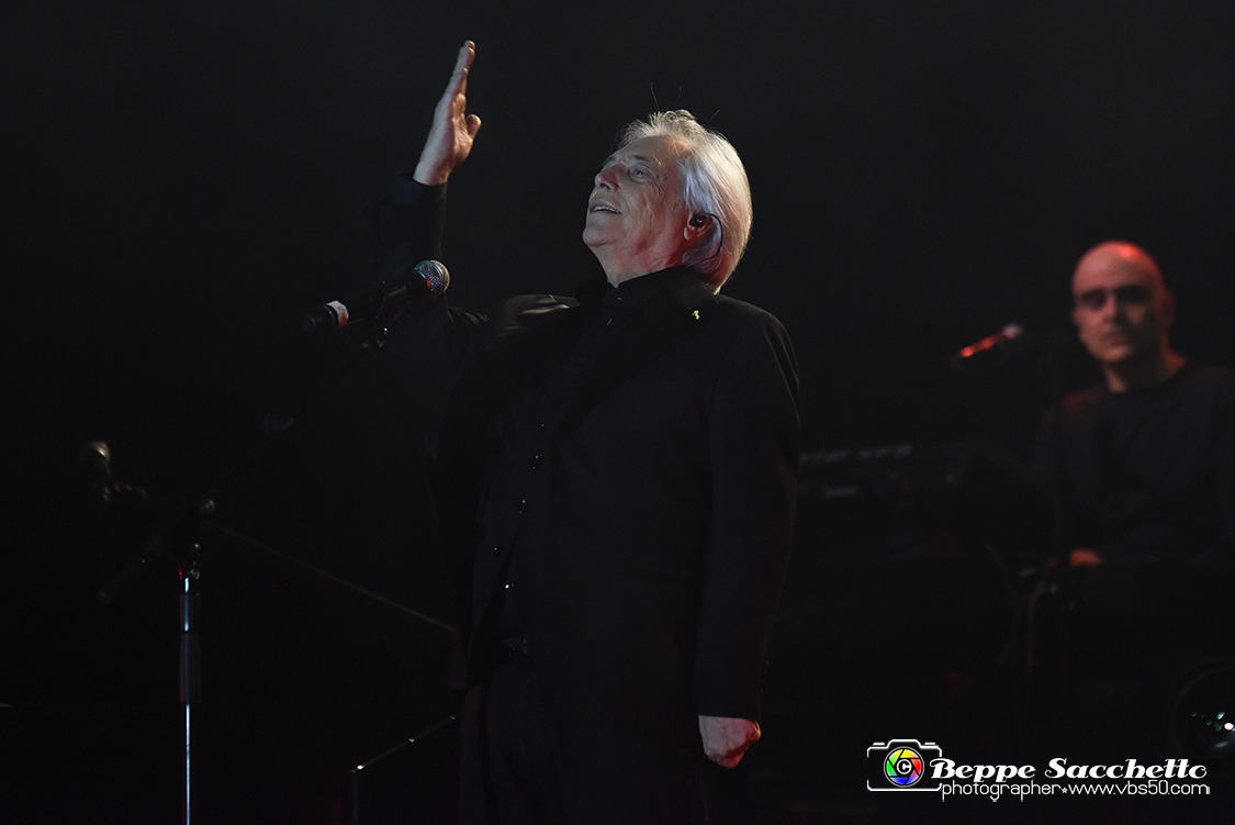 VBS_6792 - Concerto Nino D'Angelo - Il poeta che non sa parlare.jpg